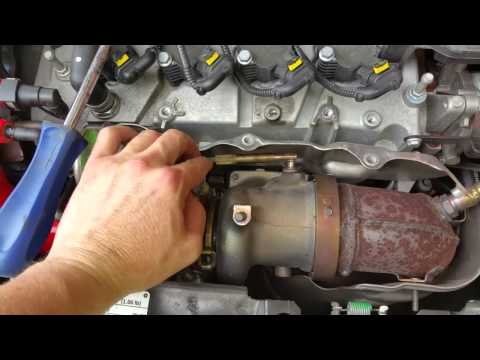 See C2679 repair manual