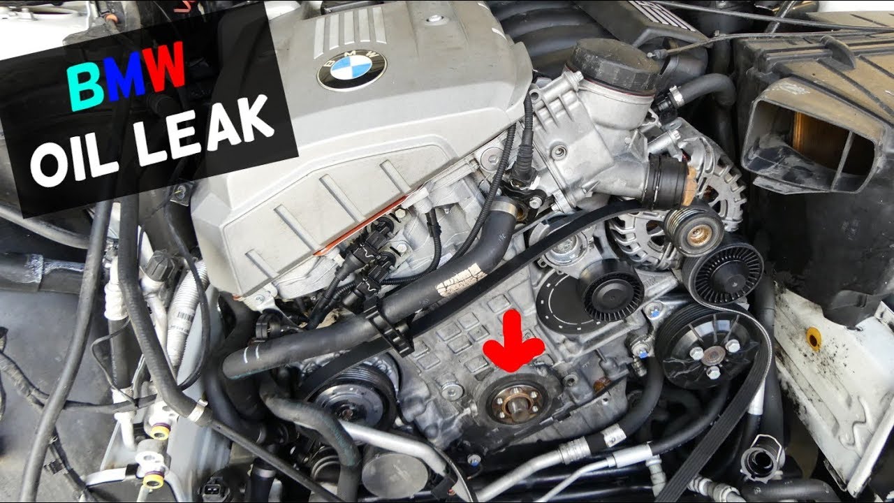 See C2679 repair manual
