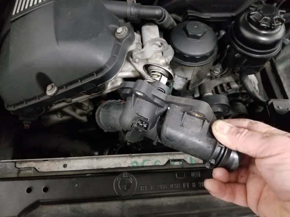 See C2679 in engine